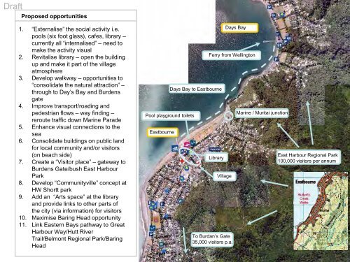 An Integrated Vision for Hutt City Ã¢Â€Â“ making our city a great ... - Stuff