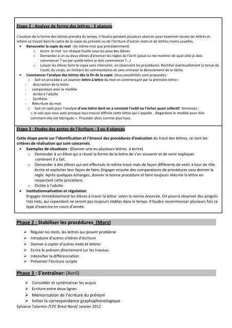 2 Apprendre Ã  Ã©crire Ã  l'Ã©cole maternelle (Zerbato-Poudou) .pdf