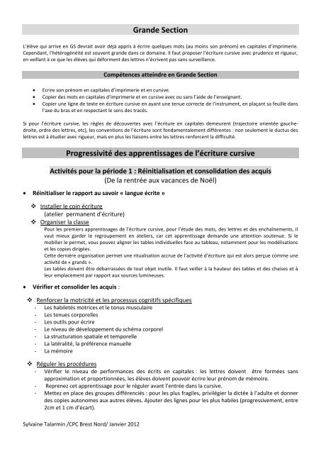 2 Apprendre Ã  Ã©crire Ã  l'Ã©cole maternelle (Zerbato-Poudou) .pdf