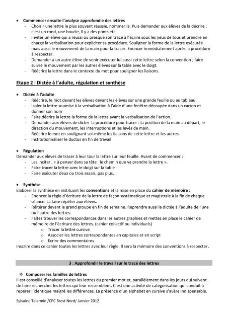 2 Apprendre Ã  Ã©crire Ã  l'Ã©cole maternelle (Zerbato-Poudou) .pdf