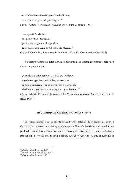 « La guerra civile di Spagna – che insanguinò la penisola iberica ...