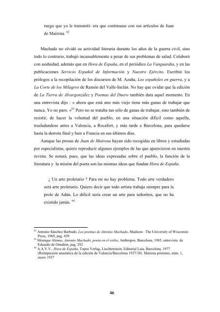 « La guerra civile di Spagna – che insanguinò la penisola iberica ...