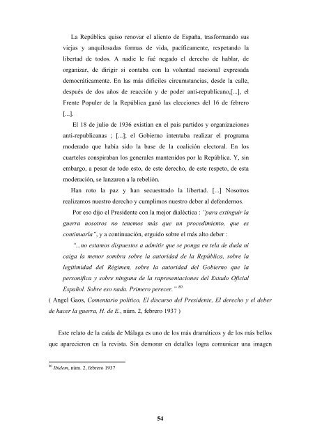 « La guerra civile di Spagna – che insanguinò la penisola iberica ...