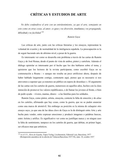 « La guerra civile di Spagna – che insanguinò la penisola iberica ...