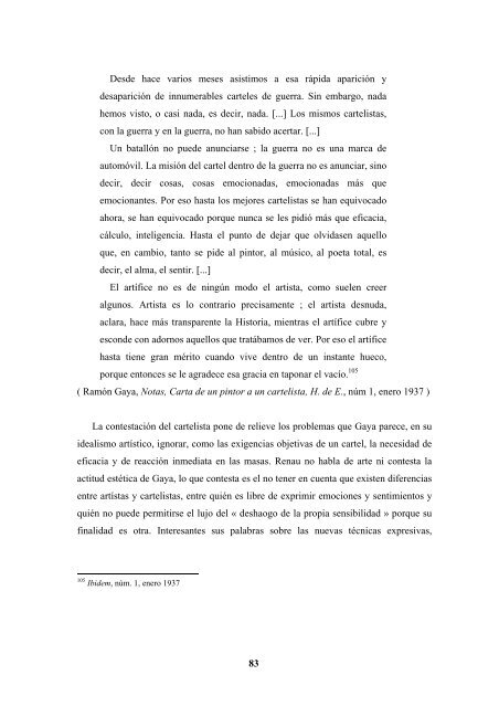 « La guerra civile di Spagna – che insanguinò la penisola iberica ...