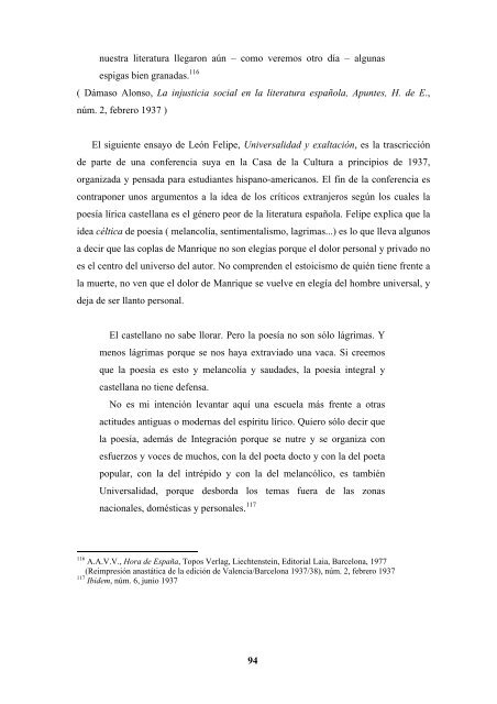 « La guerra civile di Spagna – che insanguinò la penisola iberica ...