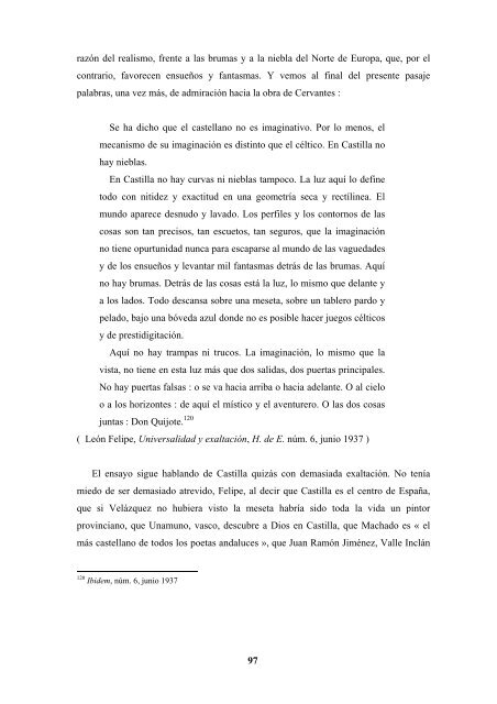 « La guerra civile di Spagna – che insanguinò la penisola iberica ...