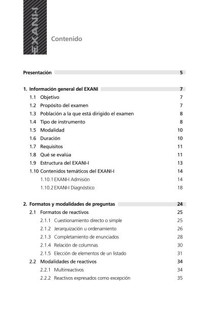 GuiadelEXANI-I2014