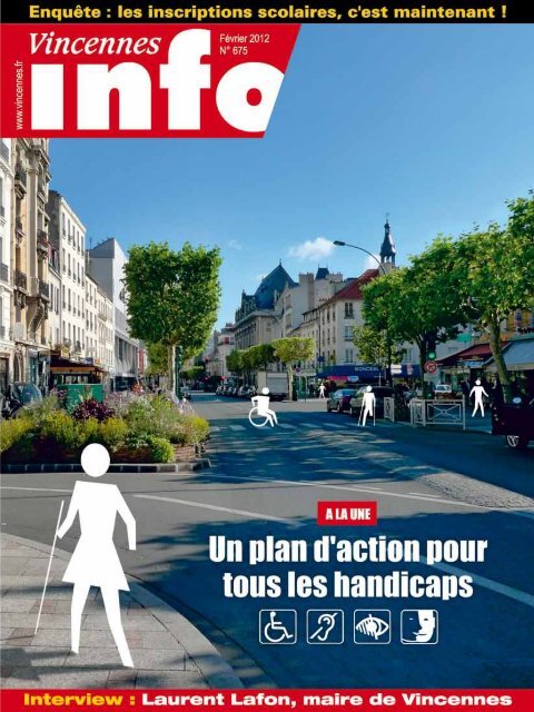 pdf - 6,44 Mo - Ville de Vincennes