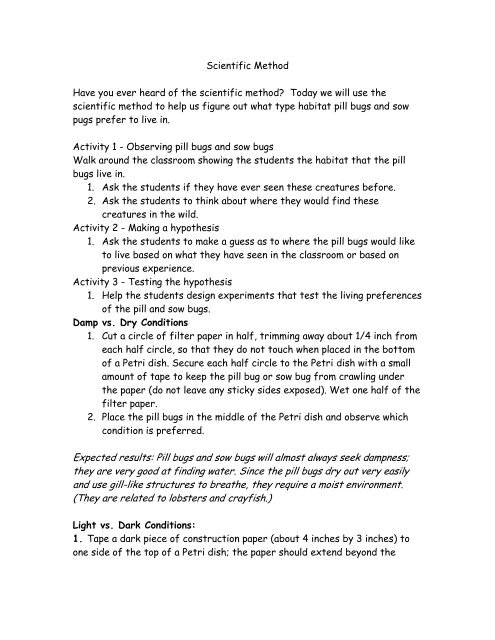 Speed Worksheet 1-answers.pdf - Period: Name: Speed Worksheet 1 1. If steve  throws the football 50 meters in 3 seconds what is the average speed