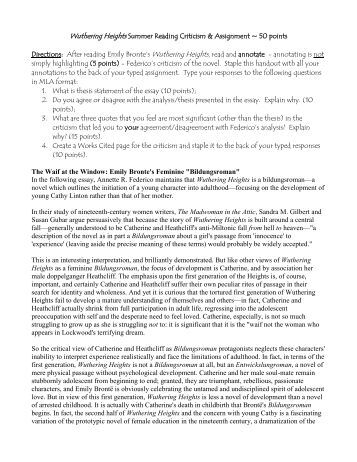 reading assignment 2 2015-11-12 module 2 is active for you to review if you would like further review access to any of the jones & bartlett courses please contact your account representative reading assignment -ebook: chapter 3 malicious attacks,. reading assignment 2 2015-11-12 module 2 is active for you to review if you would like further review access to any of the jones & bartlett courses please contact your account representative reading assignment -ebook: chapter 3 malicious attacks,.