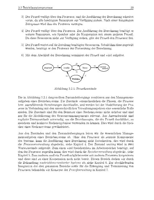 Eine Methode zur formalen Modellierung von ...