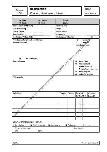 Download als PDF [228 kb] - QZ-online.de