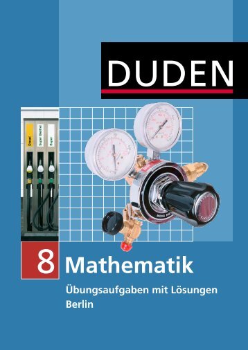 LÃ¶sungen - Duden