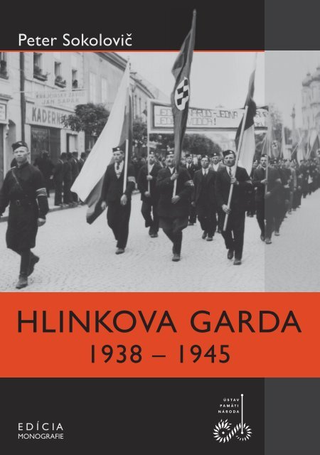 Začať svoj vlastný Zoznamovacie služba