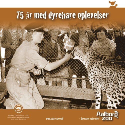 Download pdf her - Aalborg Zoo