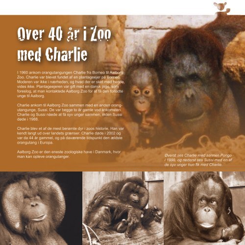 Download pdf her - Aalborg Zoo