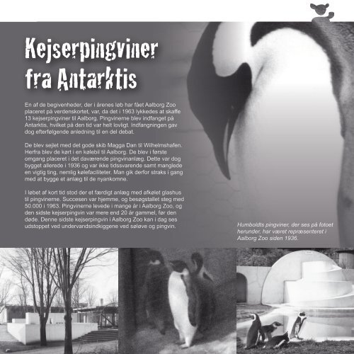 Download pdf her - Aalborg Zoo
