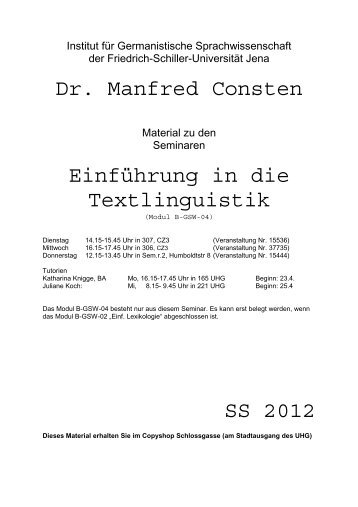 Textlinguistik_SS12.pdf