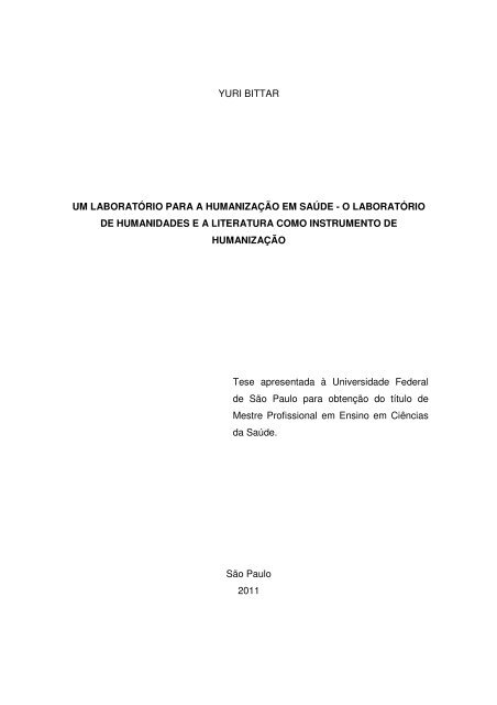 Laboratório Virtual de Xadrez – Campus Telêmaco Borba