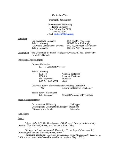 buy philosophy curriculum vitae buy philosophy curriculum vitae