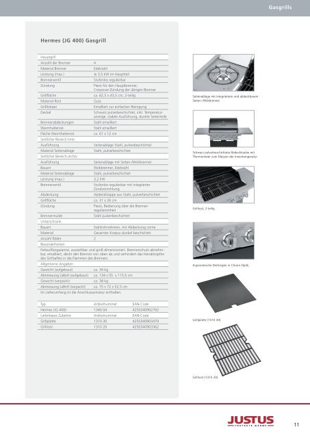 p18m4n19a91ka315ol13tf1072gan4.pdf