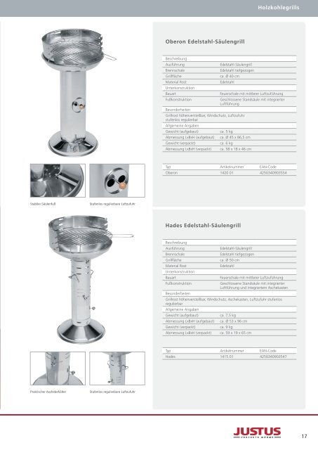 p18m4n19a91ka315ol13tf1072gan4.pdf