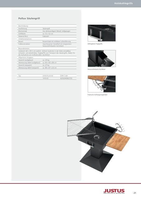 p18m4n19a91ka315ol13tf1072gan4.pdf