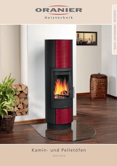Divina Fire Bodenschutz 80x60 Cm - Für Holz- Und Pelletöfen Aus Stahl