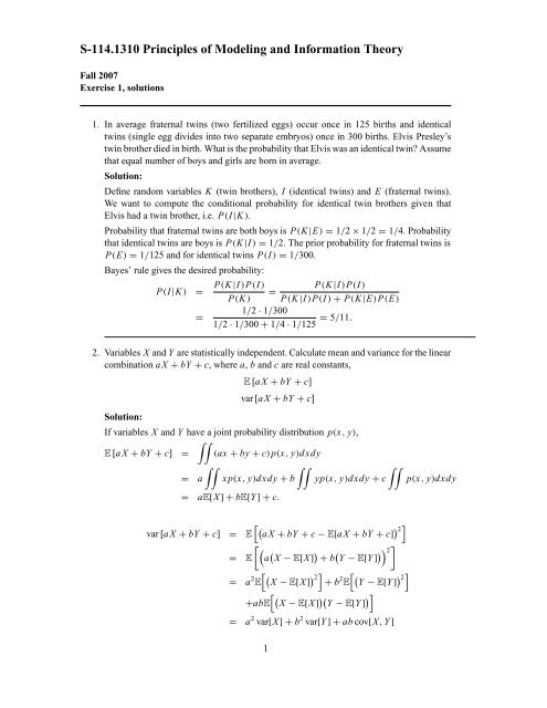 Solutions 1 Pdf Solutions 1 Pdf
