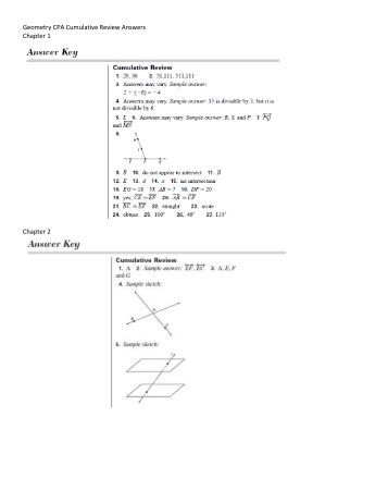 chapter 1 1 review Study guide for the advanced placement calculus ab examination by elaine cheong 1 table of contents introduction 2 topics to study 3 book review of available study guides 19 acknowledgements 19 2 introduction advanced placement 1 is a program of college-level courses and examinations that. chapter 1 1 review Study guide for the advanced placement calculus ab examination by elaine cheong 1 table of contents introduction 2 topics to study 3 book review of available study guides 19 acknowledgements 19 2 introduction advanced placement 1 is a program of college-level courses and examinations that.