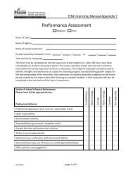 Internship Performance Assessment Form.pdf