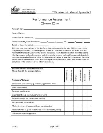 Internship Performance Assessment Form.pdf