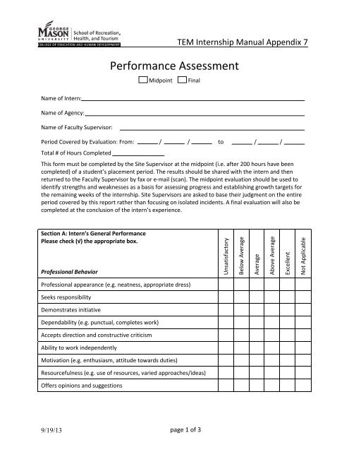 Internship Performance Assessment Form.pdf