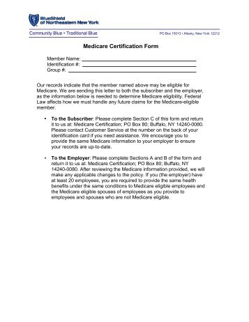medicare hospital stay 3