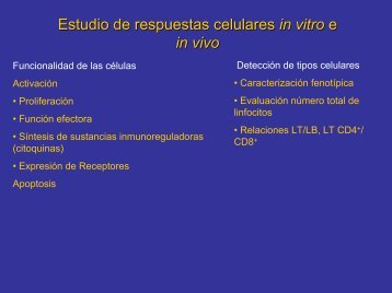 ProliferaciÃ³n celular