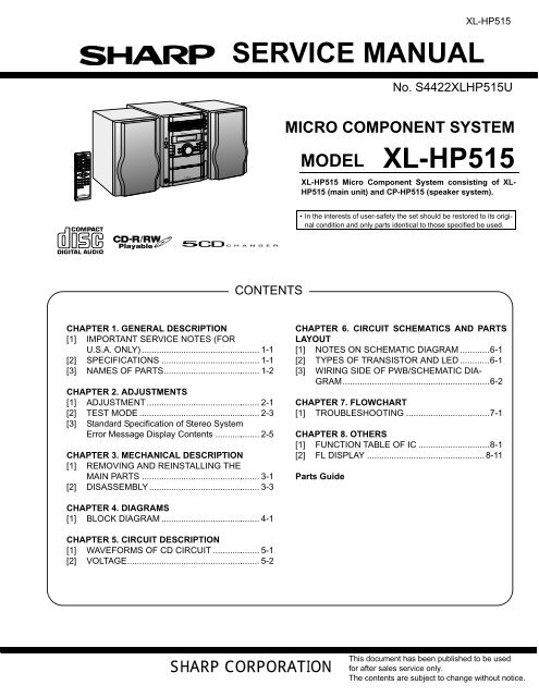 330 Res Speakers /& Transducers Plug 2.08 dia Grey 1 piece