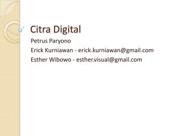 Citra Digital - Aqwam