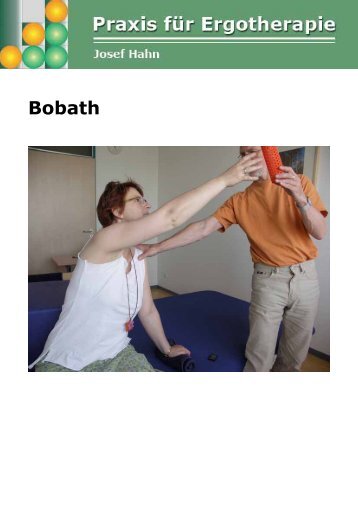 Bobath - ergotherapie-hahn.de