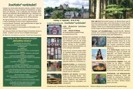 Download PDF - RegionalbÃ¼ndnis Soonwald-Nahe