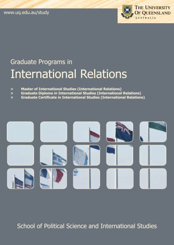 international labour relations Labor relations is defined as the ongoing relationship between an employer and union members or other defined groups of employees. international labour relations Labor relations is defined as the ongoing relationship between an employer and union members or other defined groups of employees.