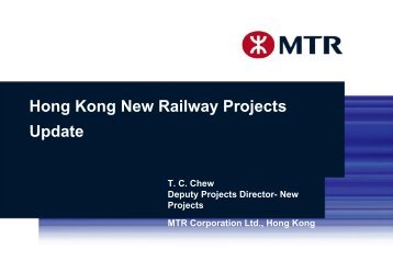 hong kong roadshow presentation (pdf - 1004.3 kb) hong kong roadshow presentation (pdf - 1004.3 kb), Presentation templates