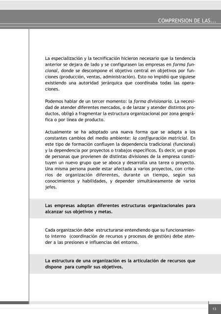 Manual de Competencias BÃ¡sicas en GestiÃ³n - OIT/Cinterfor