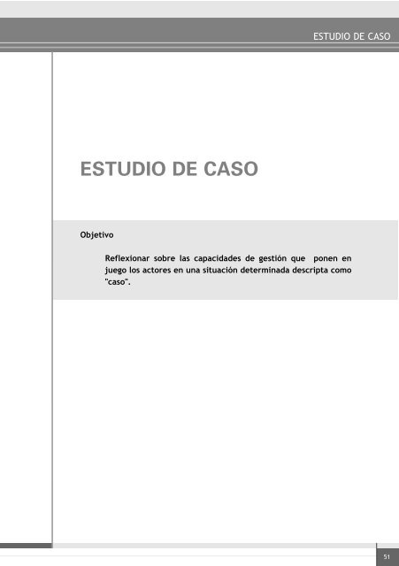 Manual de Competencias BÃ¡sicas en GestiÃ³n - OIT/Cinterfor