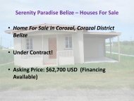 Under Contract!.pdf