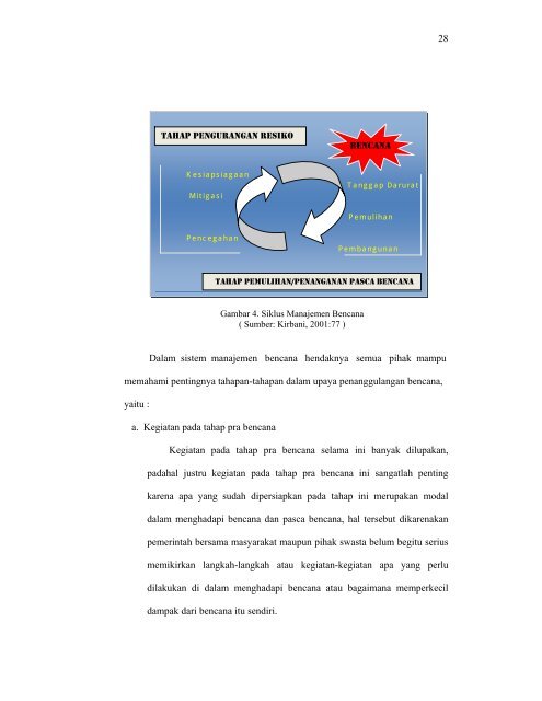 Download (2441Kb) - Lumbung Pustaka UNY - Universitas Negeri ...