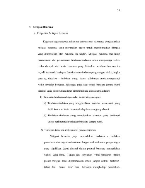 Download (2441Kb) - Lumbung Pustaka UNY - Universitas Negeri ...