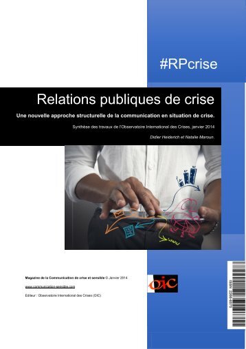 Relations-publiques-de-crise