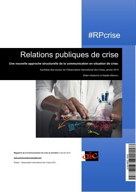 Relations-publiques-de-crise