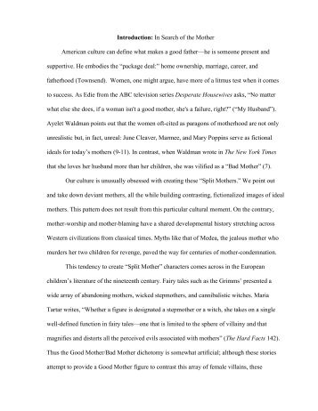 middlebury essay middlebury essay